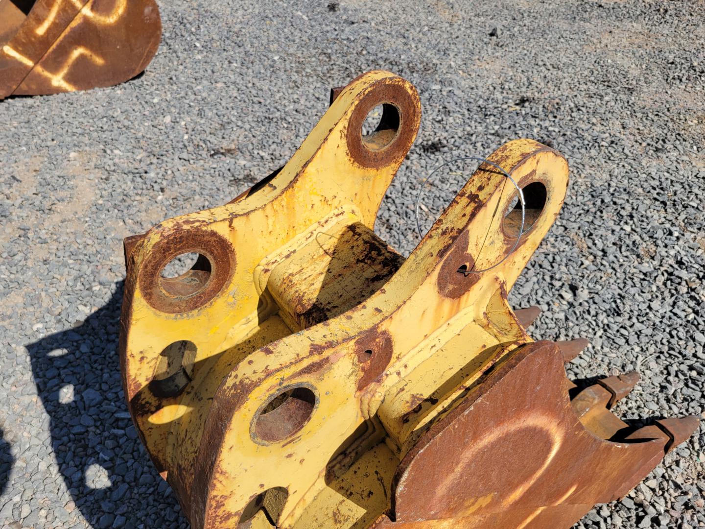 ./imagenes/INVOICE/2019/16835/CUCHARON 18 PULGADAS (5).jpg